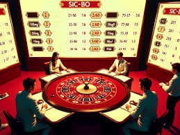 luck91 login Sportsbook