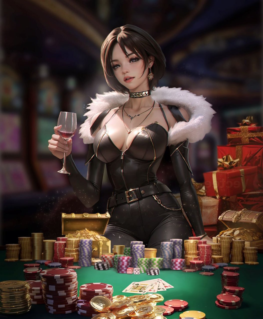 luck91 login Crash Games