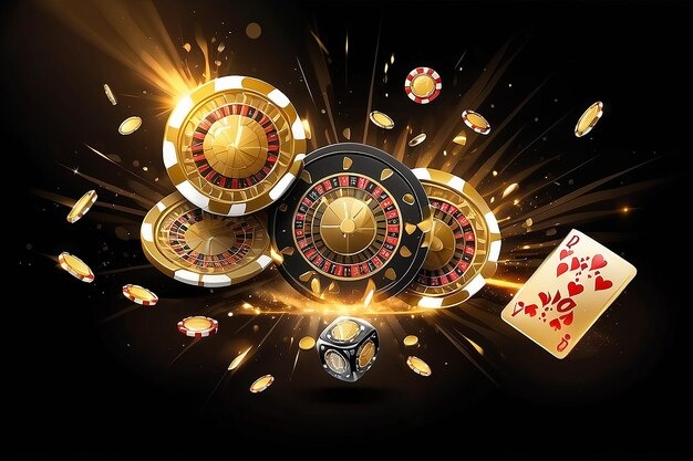 luck91 login mobile gaming