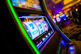 luck91 login Real-Time Dealer Tables Ka Jadeed Tajruba