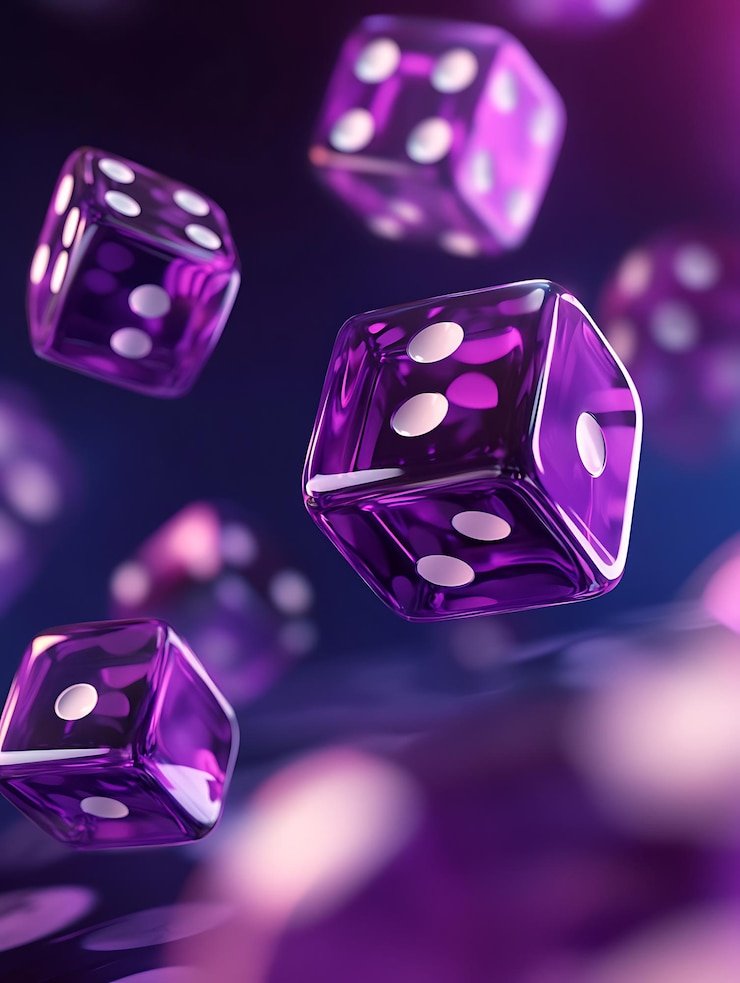 luck91 login Tie Feature Table
