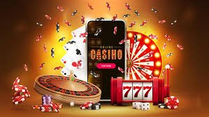 luck91 login Madad ka markaz